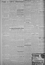 giornale/TO00185815/1925/n.27, 4 ed/002